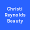 Christi Reynolds Beauty
